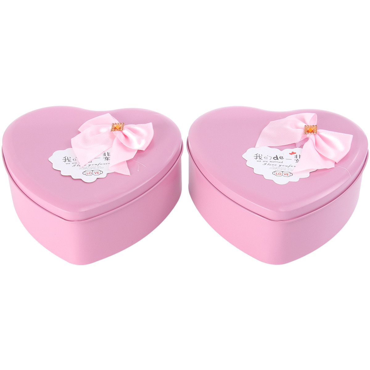 Set Sabun Bunga Mawar dalam Ko - Luxury Rose Skincare ulasan dan harga