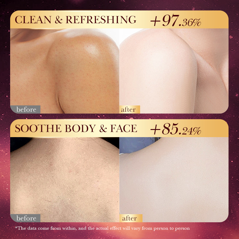 Sabun Buatan Tangan Berlapis E - Luxury Rose Skincare ulasan dan harga