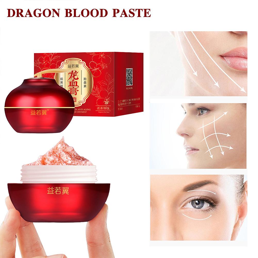 Krim Wajah Anti-Penuaan Mewah  - Luxury Skincare Distributors ulasan dan harga