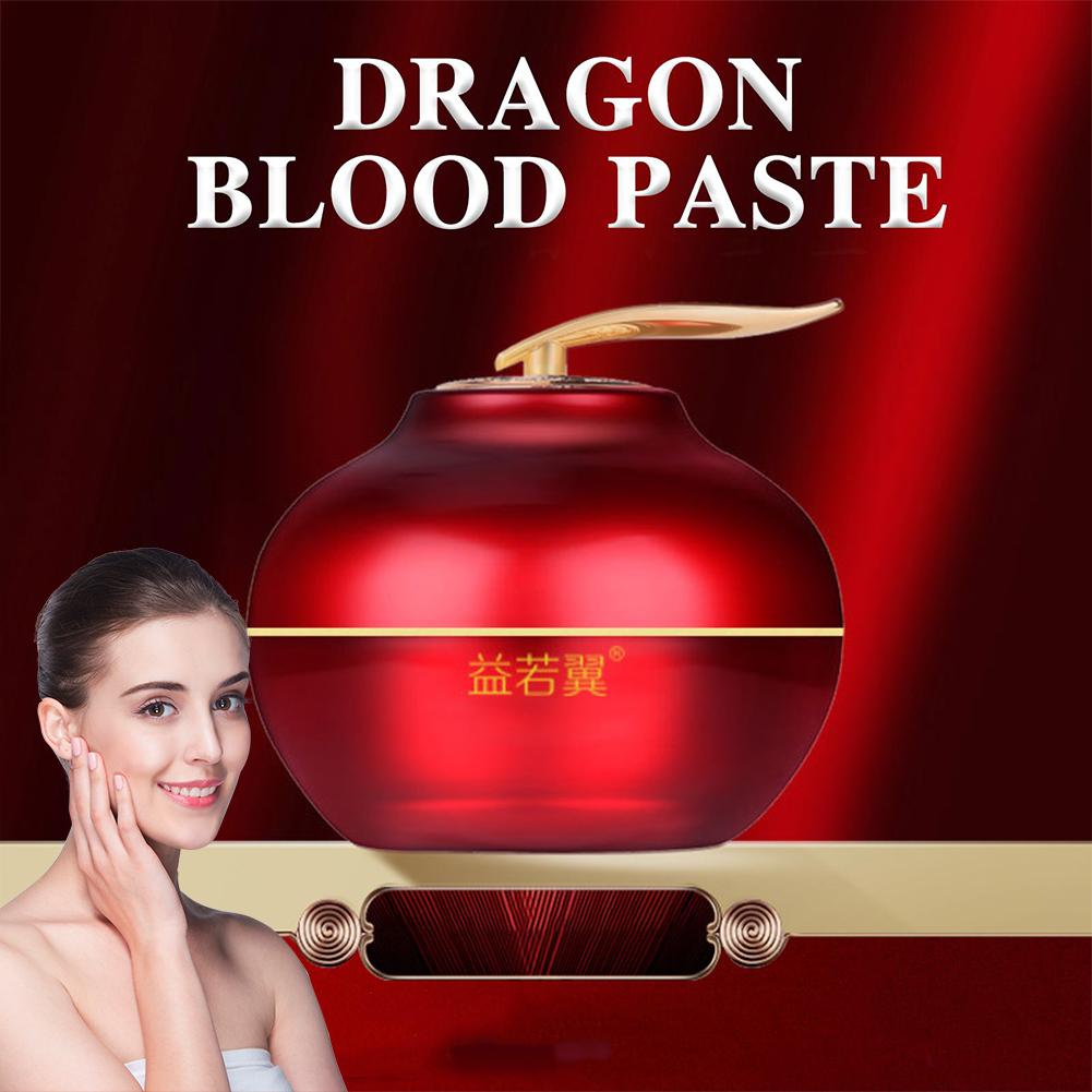 Krim Wajah Anti-Penuaan Mewah  - Luxury Skincare Distributors ulasan dan harga