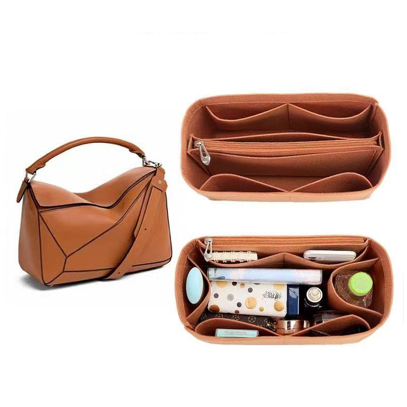 Organizer Tas Wanita Model Ins - Luxury Skincare And Makeup Brands ulasan dan harga